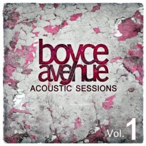 Download track Beautiful Girls / Stand By Me Boyce Avenue