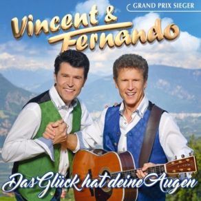 Download track Lass Uns Die Sterne Berühr'n' Vincent, Fernando