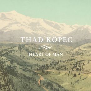 Download track Black Lake Thad Kopec