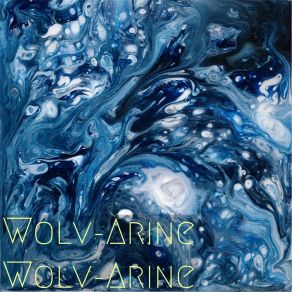 Download track No Timee Wolv-Arine