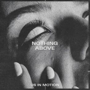 Download track Romantics Us In Motion