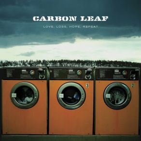 Download track Learn To Fly Carbon Leaf