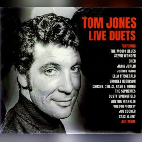 Download track Great Balls Of Fire Down The Line Long Tall Sally Who Tom JonesJerry Lee Lewis, The Who, Long Tall Sally, Down The Line
