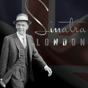 Download track Sinatra On If I Had You Frank Sinatra