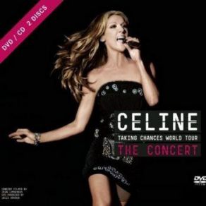 Download track To Love You More Céline Dion