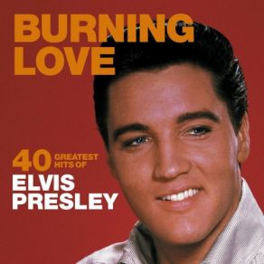 Download track Unchained Melody (Live At Ann Arbor, MI) Elvis PresleyMi'