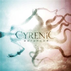 Download track Afterlife Cyrenic, Сyrenic