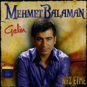 Download track Öleydim Mehmet Balaman