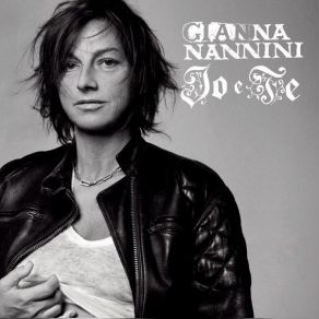 Download track Com'era Gianna Nannini