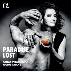 Download track 19. Abendstern, D. 806 Julius Drake, Anna Prohaska