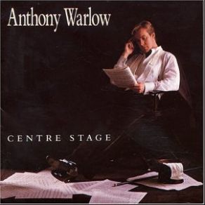 Download track Bring Him Home Anthony Warlow