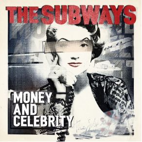 Download track I Wanna Dance With You The Subways