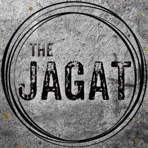 Download track Ma Tu Jagat