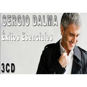 Download track Im Feeling Better Sergio Dalma