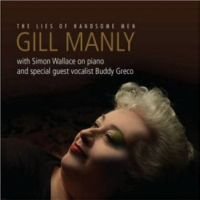 Download track Windmills Of Your Mind Gill Manly