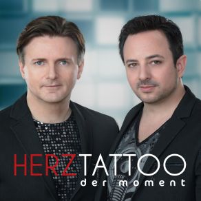 Download track Hautnah Und Ungeschminkt Herztattoo