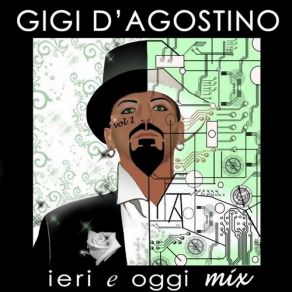 Download track Ogni Volta Che Vai Via Gigi D'Agostino