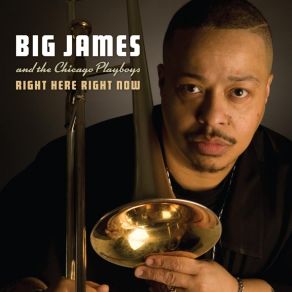 Download track The Goose Big James