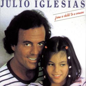 Download track Volver A Empezar (Begin The Beguine) Julio Iglesias