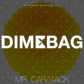 Download track 1994 Mr. Carmack