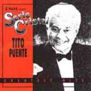 Download track Celia Y Tito Tito Puente