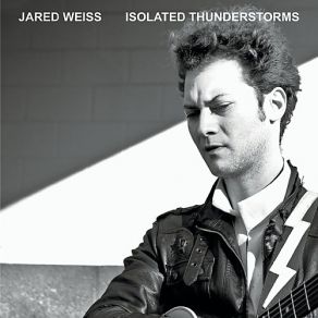 Download track Not Everything That Dies Grows Old Jared Weiss