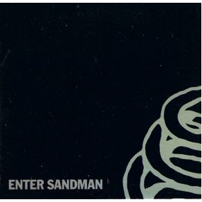 Download track Enter Sandman Metallica