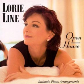 Download track Nights In White Satin Lorie Line