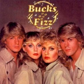 Download track Piece Of The Action Bucks Fizz
