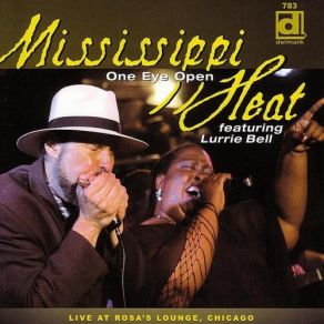 Download track Honest I Do Mississippi Heat