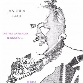 Download track Cercavo L'amore Andrea Pace