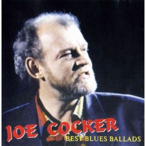 Download track When A Woman Cries Joe Cocker