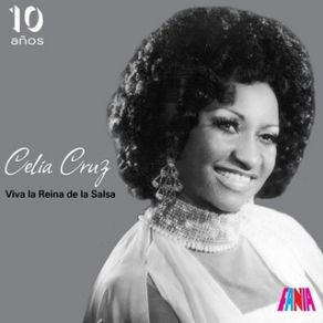 Download track Quimbara Celia Cruz