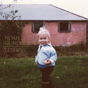 Download track Cigarettes Noah Gundersen