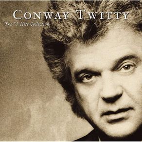 Download track Rest Your Love On Me Conway Twitty