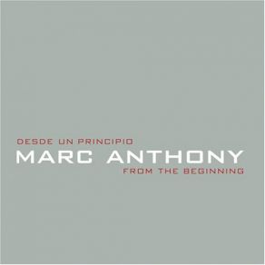 Download track Contra La Corriente Marc Anthony
