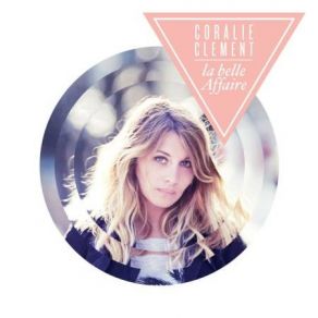 Download track Trois Fois Rien Coralie Clément