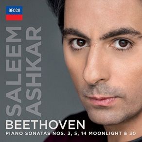 Download track 06. Beethoven Piano Sonata No. 5 In C Minor, Op. 10, No. 1-2. Adagio Molto Ludwig Van Beethoven