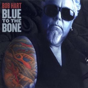 Download track Another Lonely Night Bob Hart