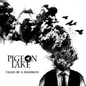 Download track Epiphany Pigeon Lake