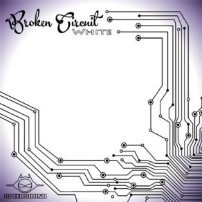Download track House Of Rising Sun (Original Mix) Broken Circuit