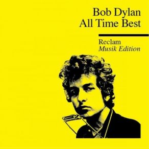 Download track Positively 4th Street Bob Dylan