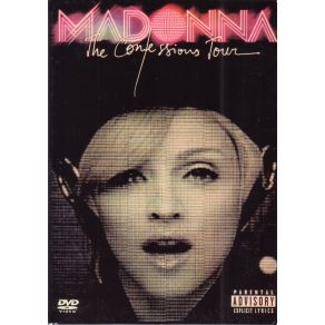 Download track Hung Up Madonna, Yitzhak Sinwani