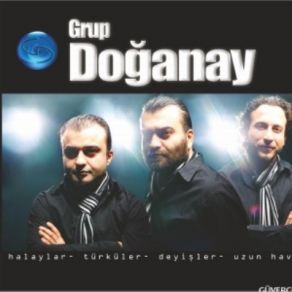 Download track Vay Deli Grup Doğanay