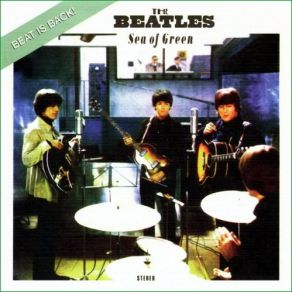 Download track You've Got To Hide Your Love Away The Beatles