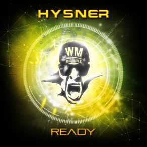 Download track Ready Hysner