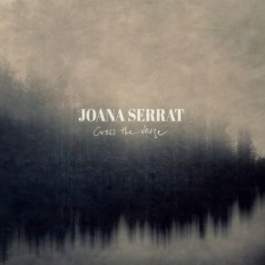 Download track Cloudy Heart Joana SerratNeil Halstead