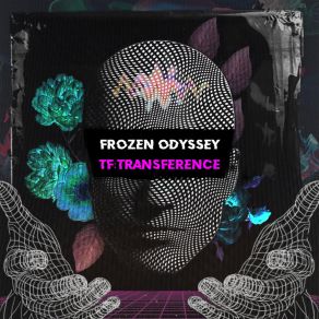 Download track Seizure Frozen Odyssey