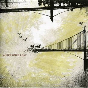 Download track Why Do You Make Me Bleed A Life Once Lost