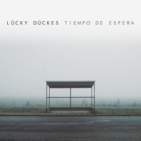 Download track Si Te Atreves Lucky Duckes